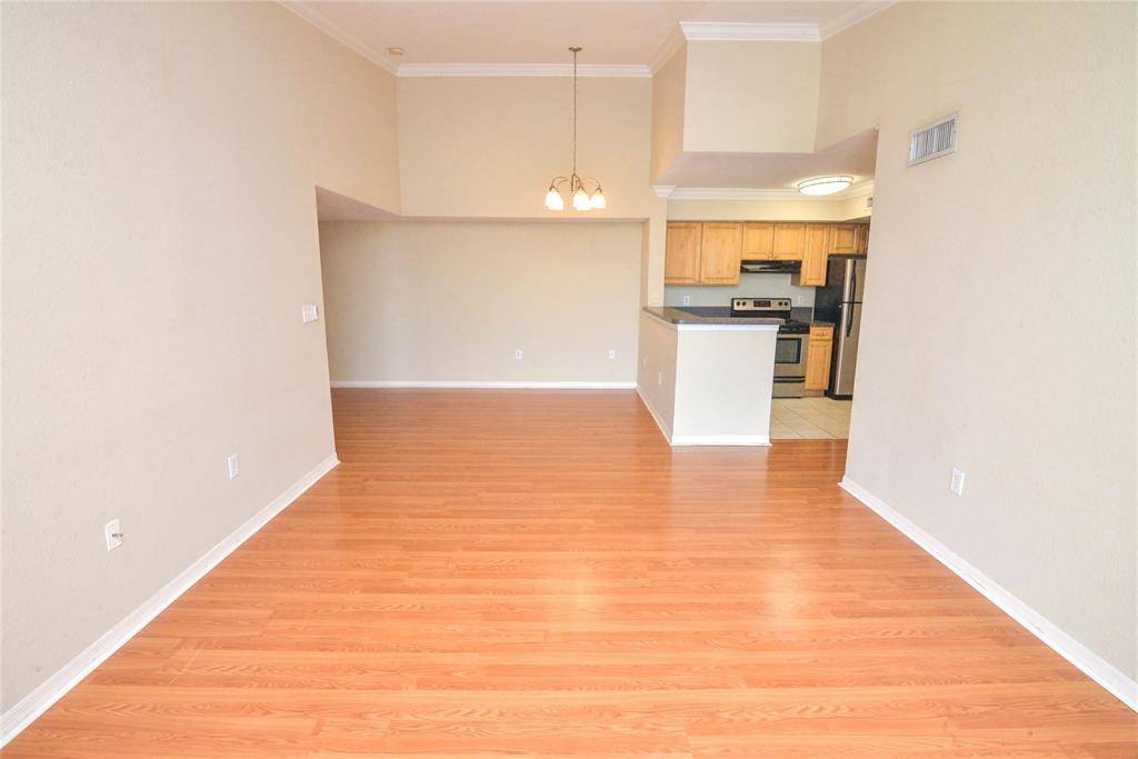Delray Beach, FL 33446,15095 Michelangelo Blvd #306