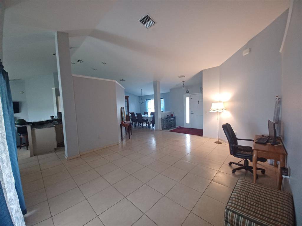 Ocala, FL 34473,8509 SW 136th Loop