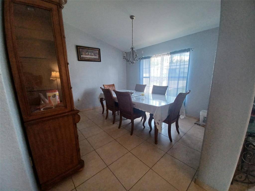Ocala, FL 34473,8509 SW 136th Loop