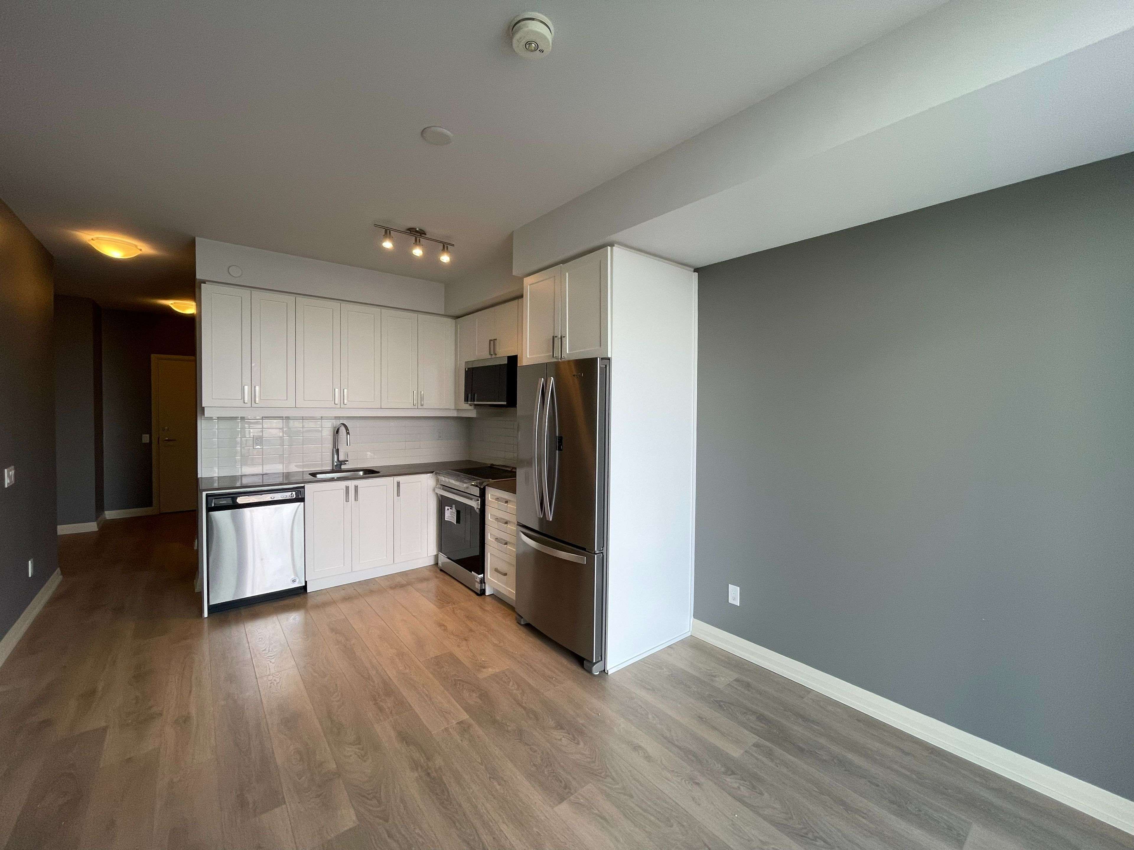 Vaughan, ON L4K 0K2,7895 Jane ST #Ph02