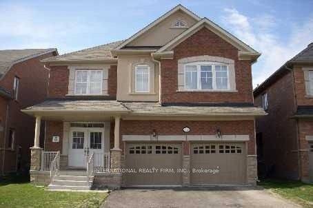 66 Paperbark AVE, Vaughan, ON L6A 0Y2