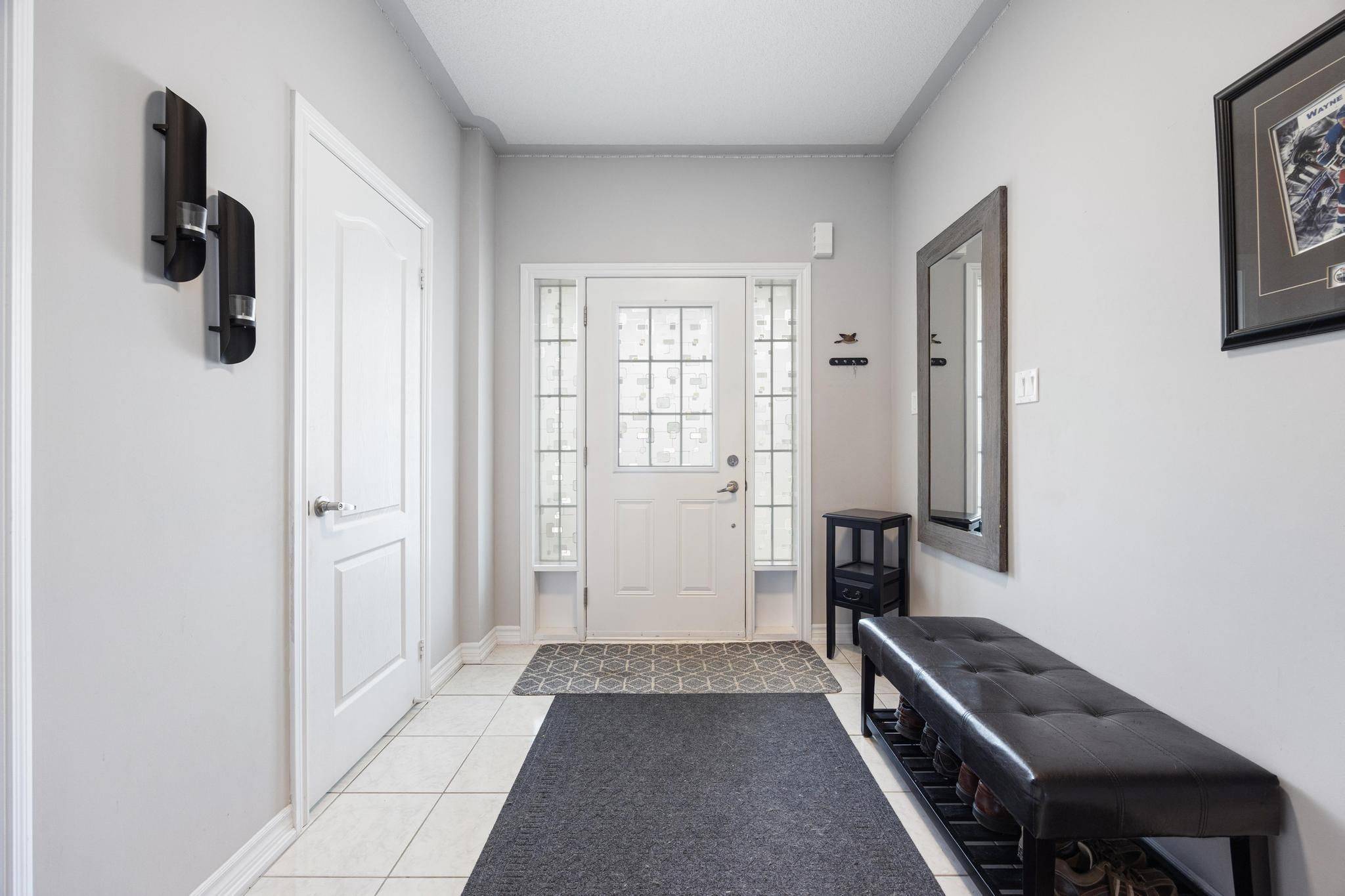 Bradford West Gwillimbury, ON L3Z 0R6,218 Richardson CRES