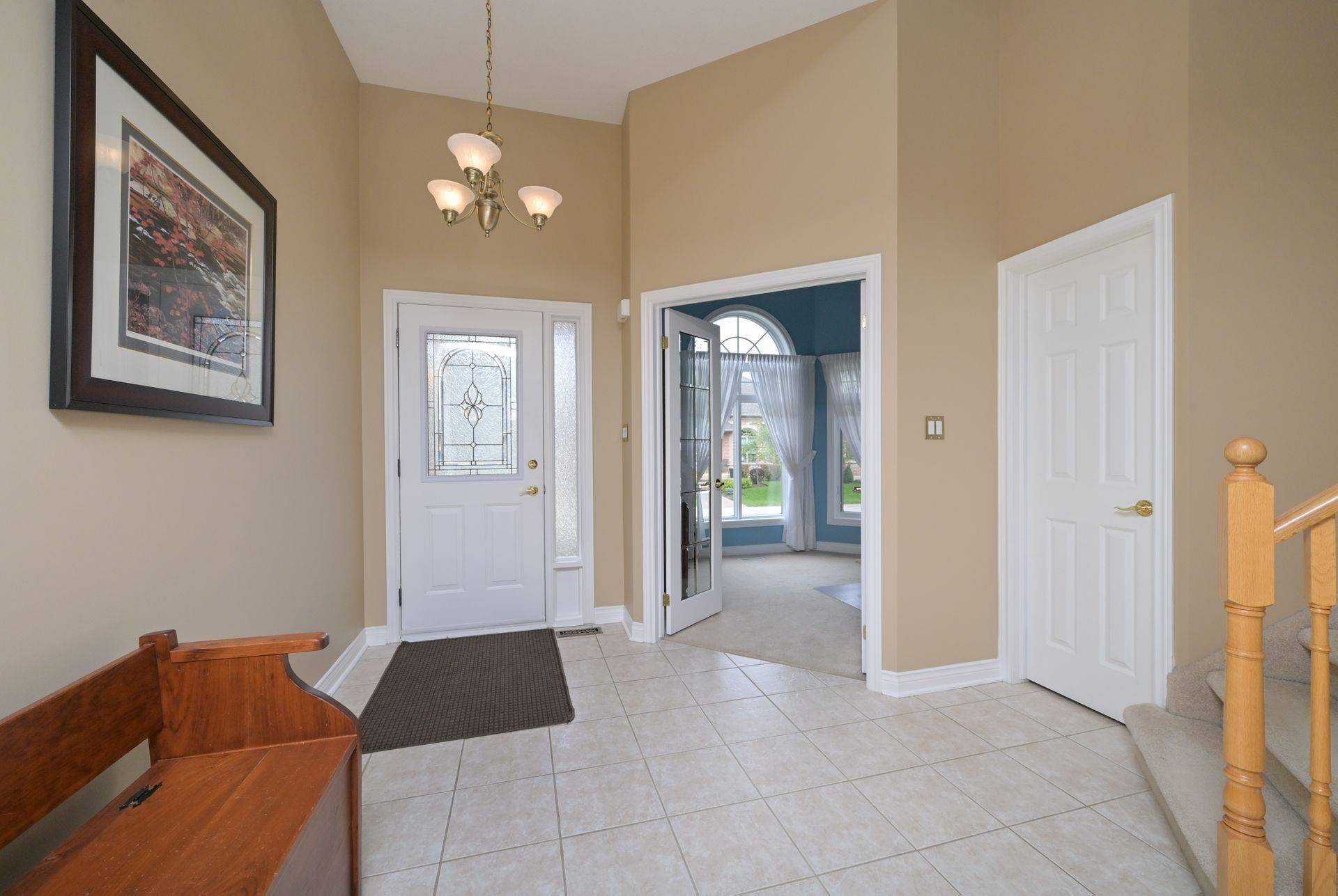 New Tecumseth, ON L9R 2A7,23 Briar Gate WAY