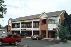 20 Freel LN, Whitchurch-stouffville, ON L4A 8B9