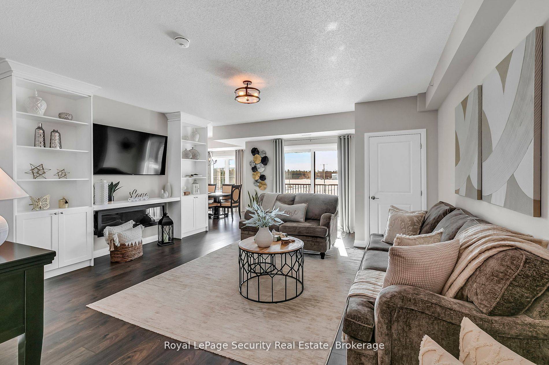 Barrie, ON L9J 0J6,54 Koda ST #217