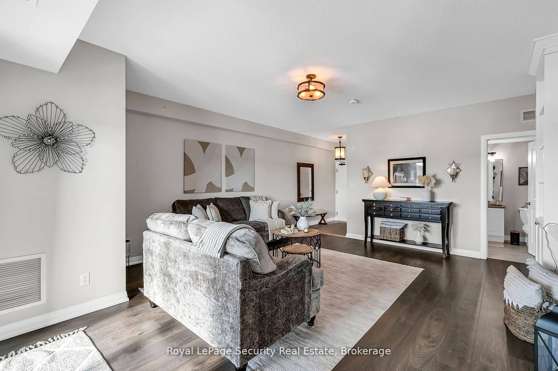 Barrie, ON L9J 0J6,54 Koda ST #217