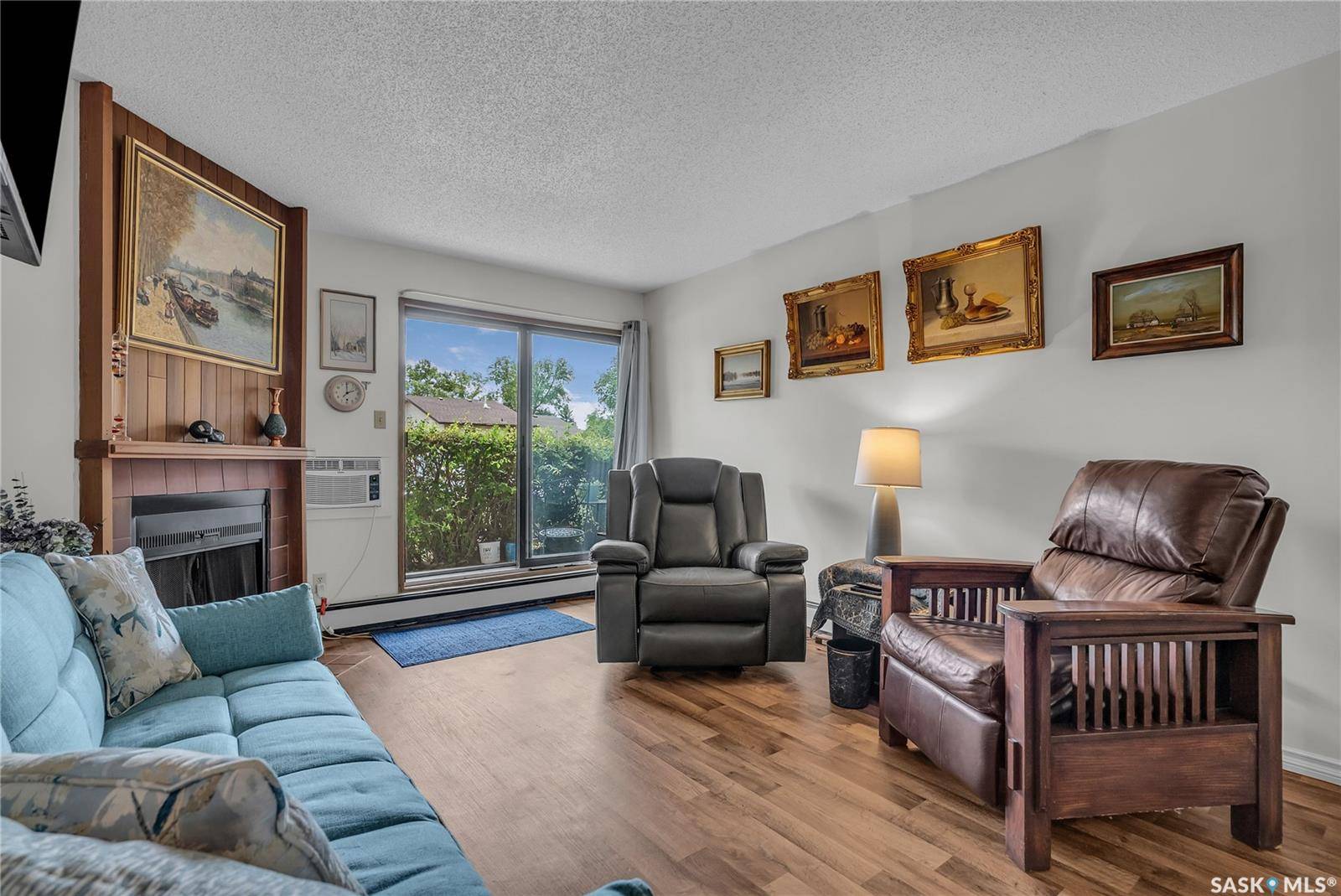 Saskatoon, SK S7J 4J6,335 Kingsmere BOULEVARD #102
