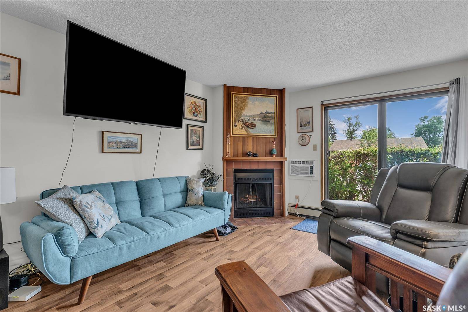 Saskatoon, SK S7J 4J6,335 Kingsmere BOULEVARD #102