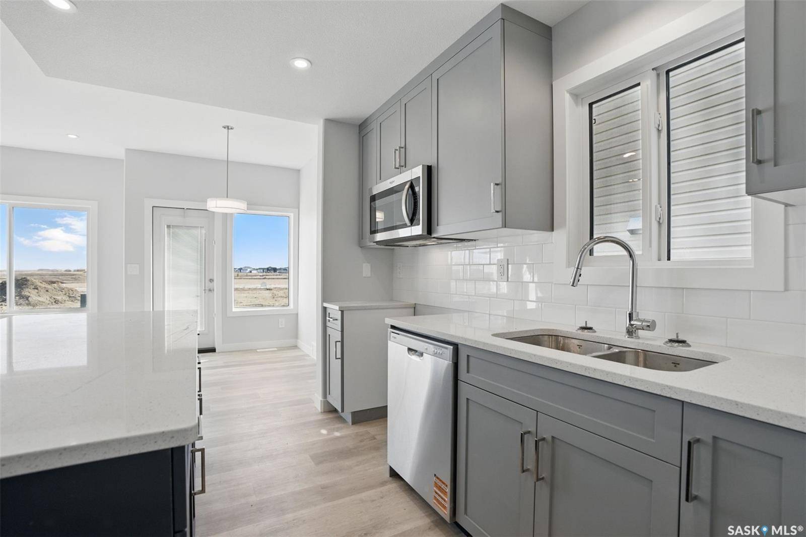 Saskatoon, SK S0K 1V0,222 Antonini COURT