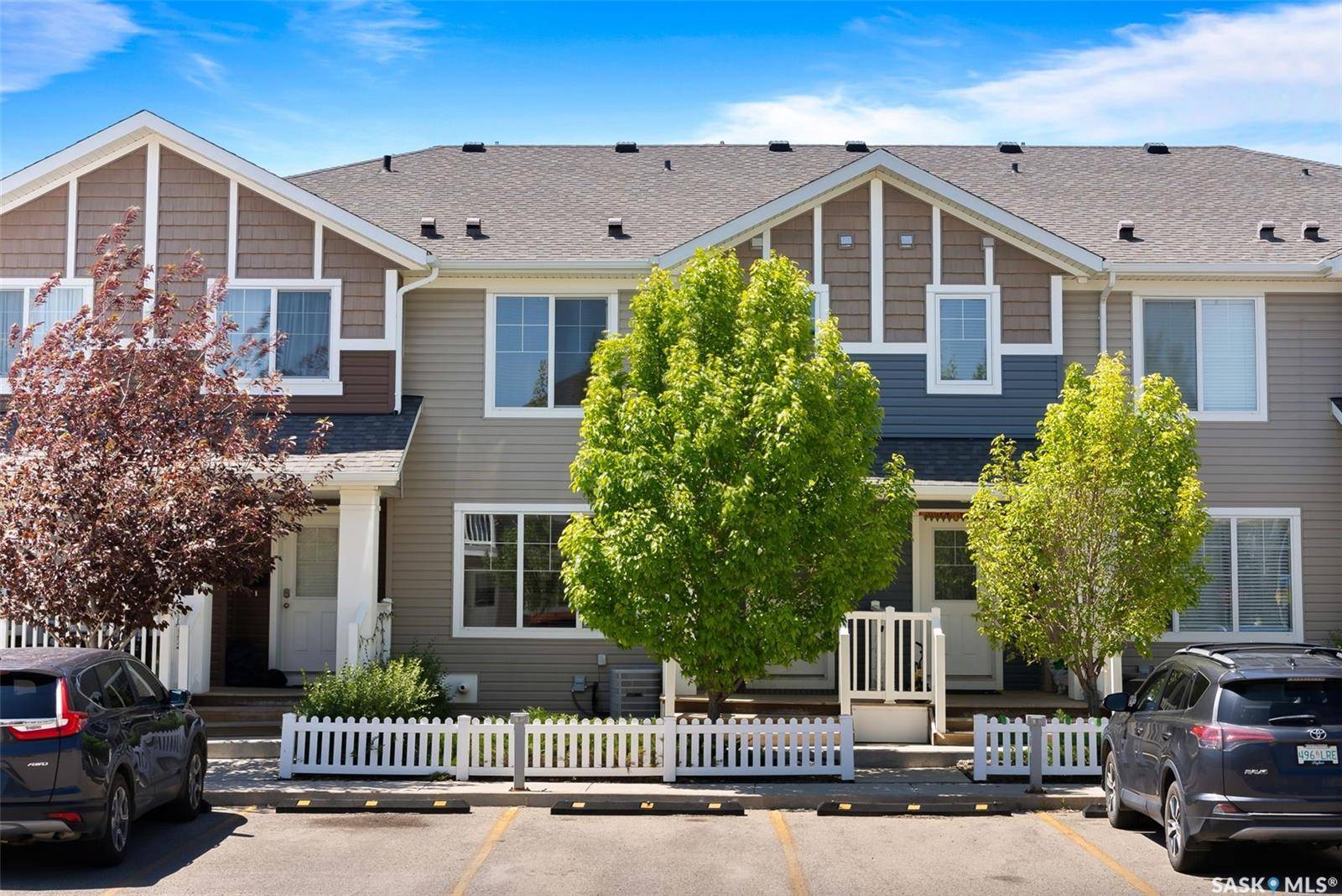 5632 Gordon ROAD #55, Regina, SK S0G 4G0