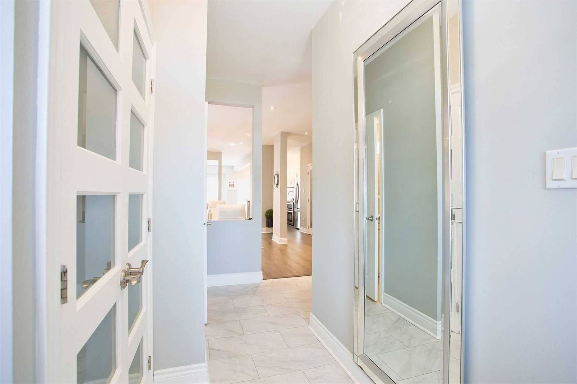 Mississauga, ON L4Z 4K4,158 Breton AVE #Upper