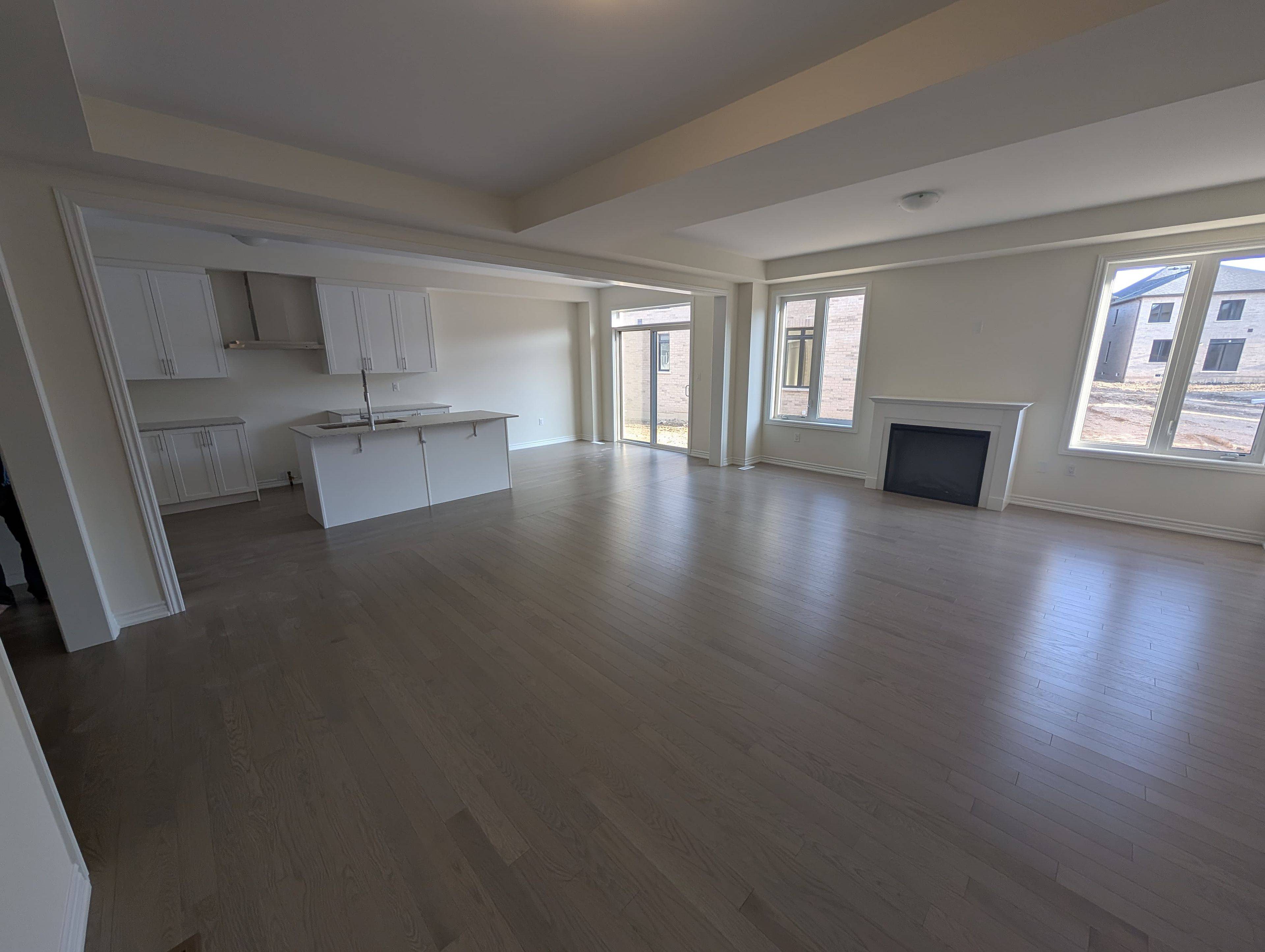 Brampton, ON L7A 0B8,47 Arnold CIR