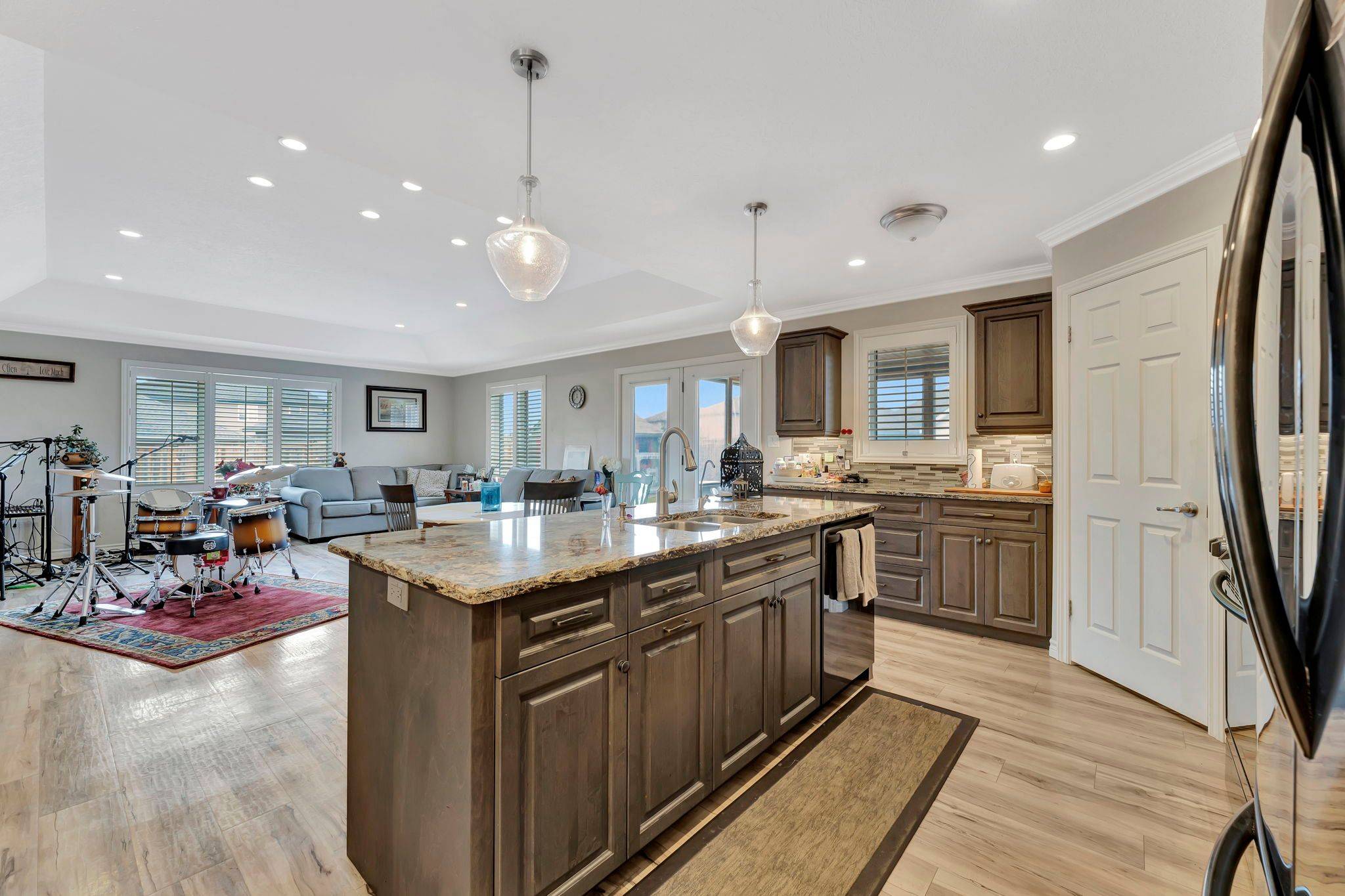 North Perth, ON N4W 0B8,825 Reserve AVE S