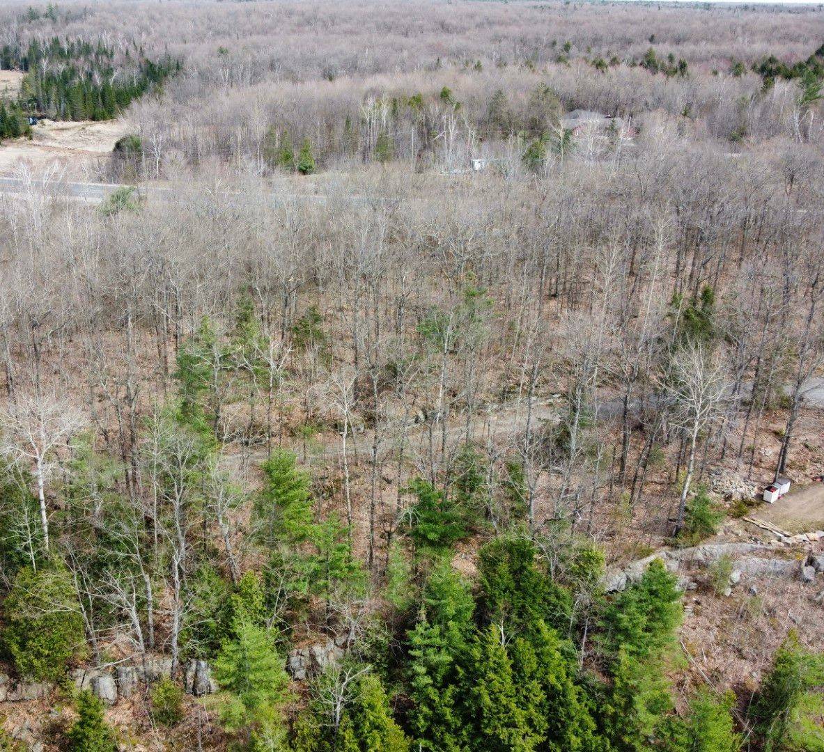 0 Starlight RD, Minden Hills, ON K0M 2K0