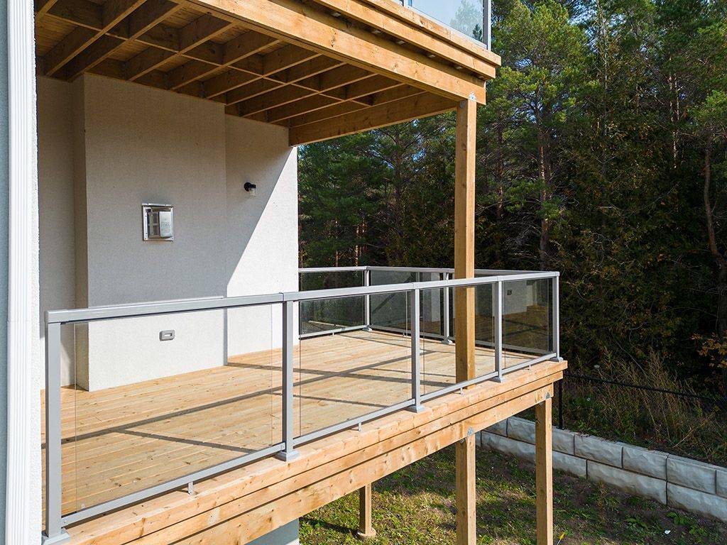23 Waterview LN, Blue Mountains, ON N0H 2P0