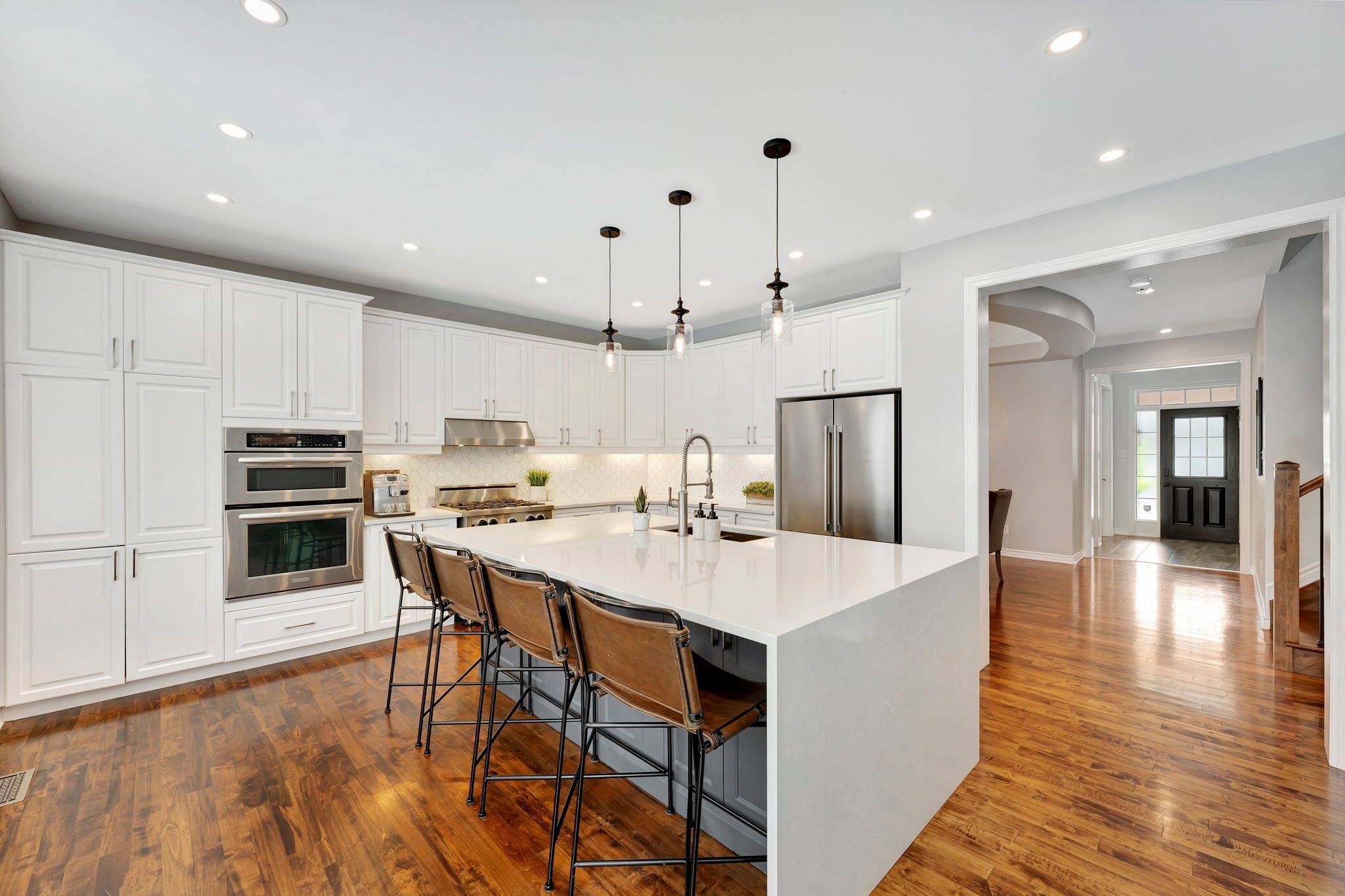 Barrhaven, ON K2J 3V5,3027 Freshwater WAY