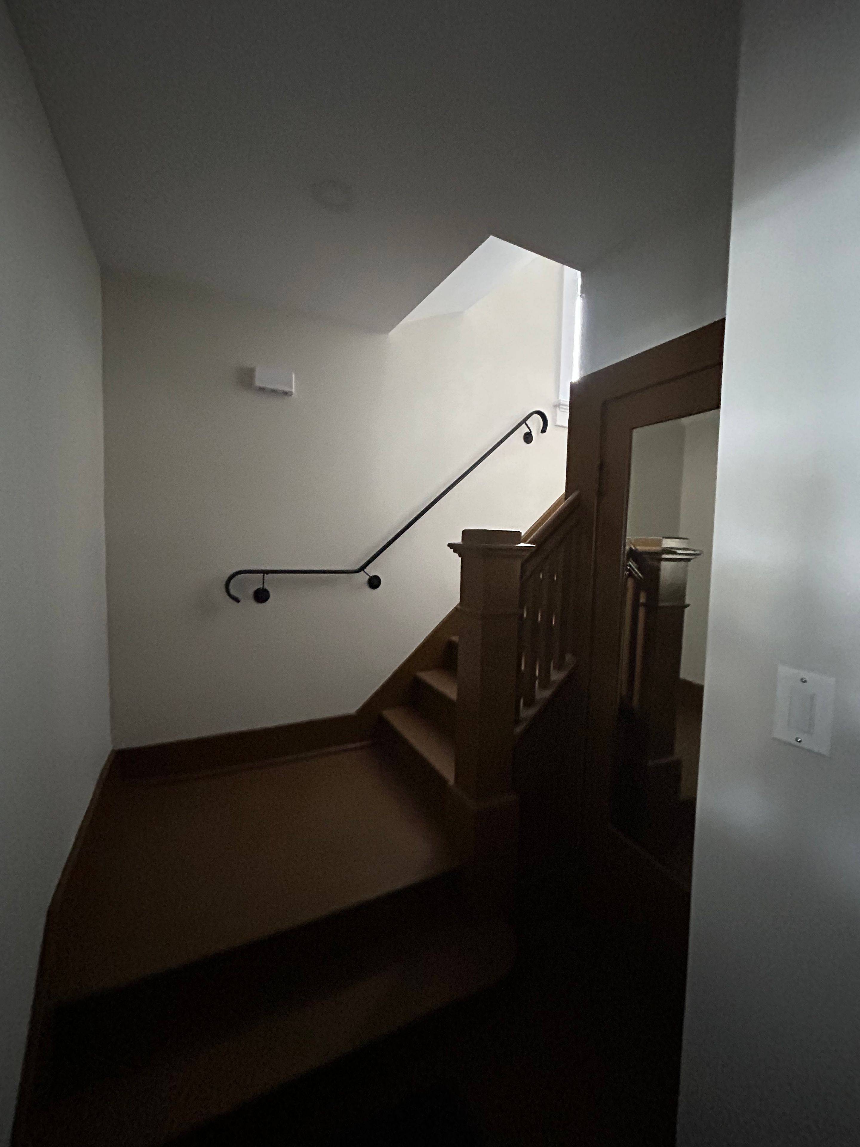 Kitchener, ON N2H 1C9,152 Weber ST E #Unit 2