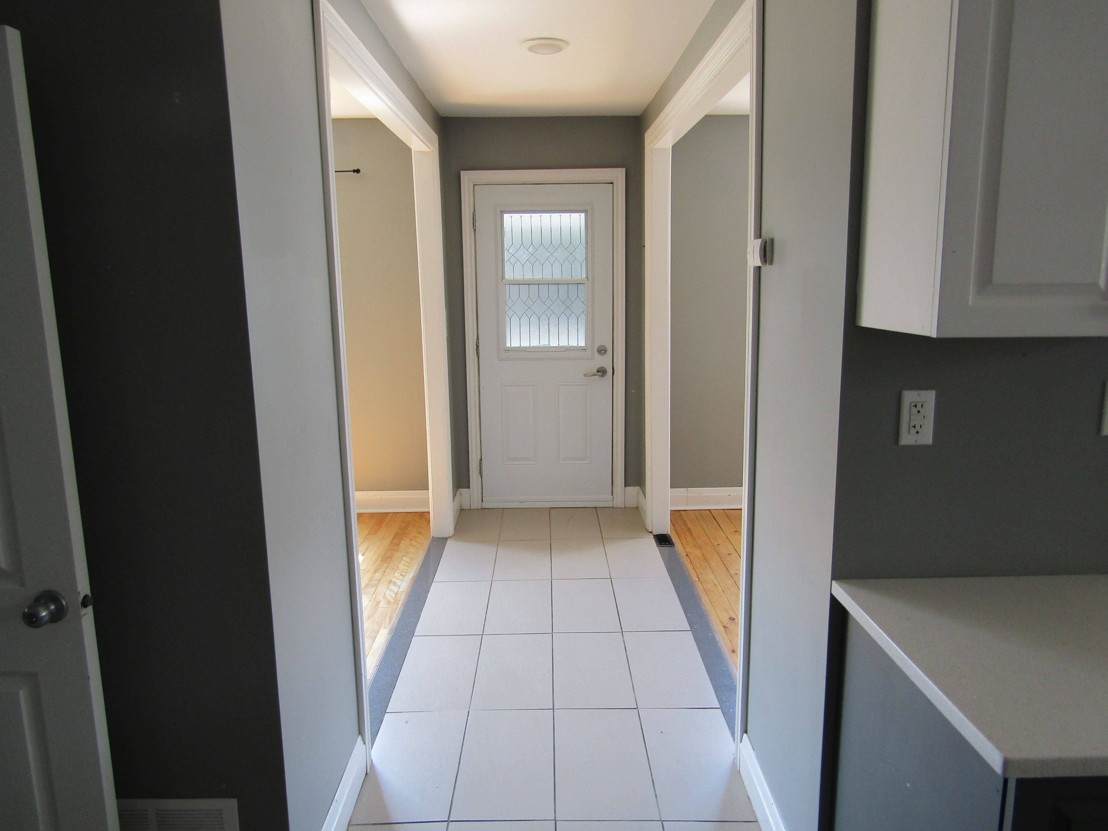 Cornwall, ON K6H 2J7,513 Fourth ST E