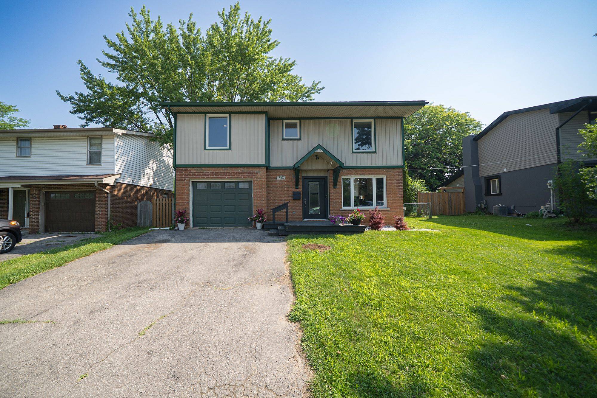 323 Brantwood Park RD, Brantford, ON N3P 1G7