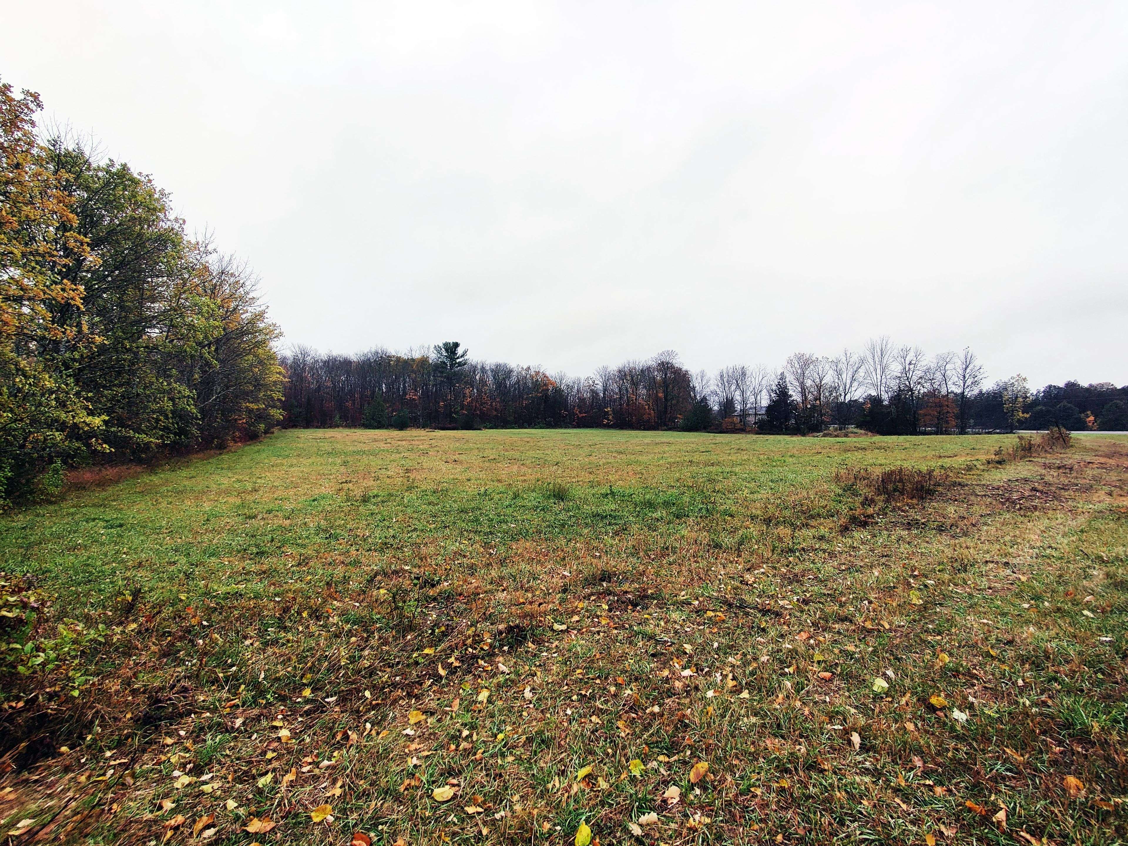Greater Napanee, ON K0K 2W0,N/A Pine Grove RD