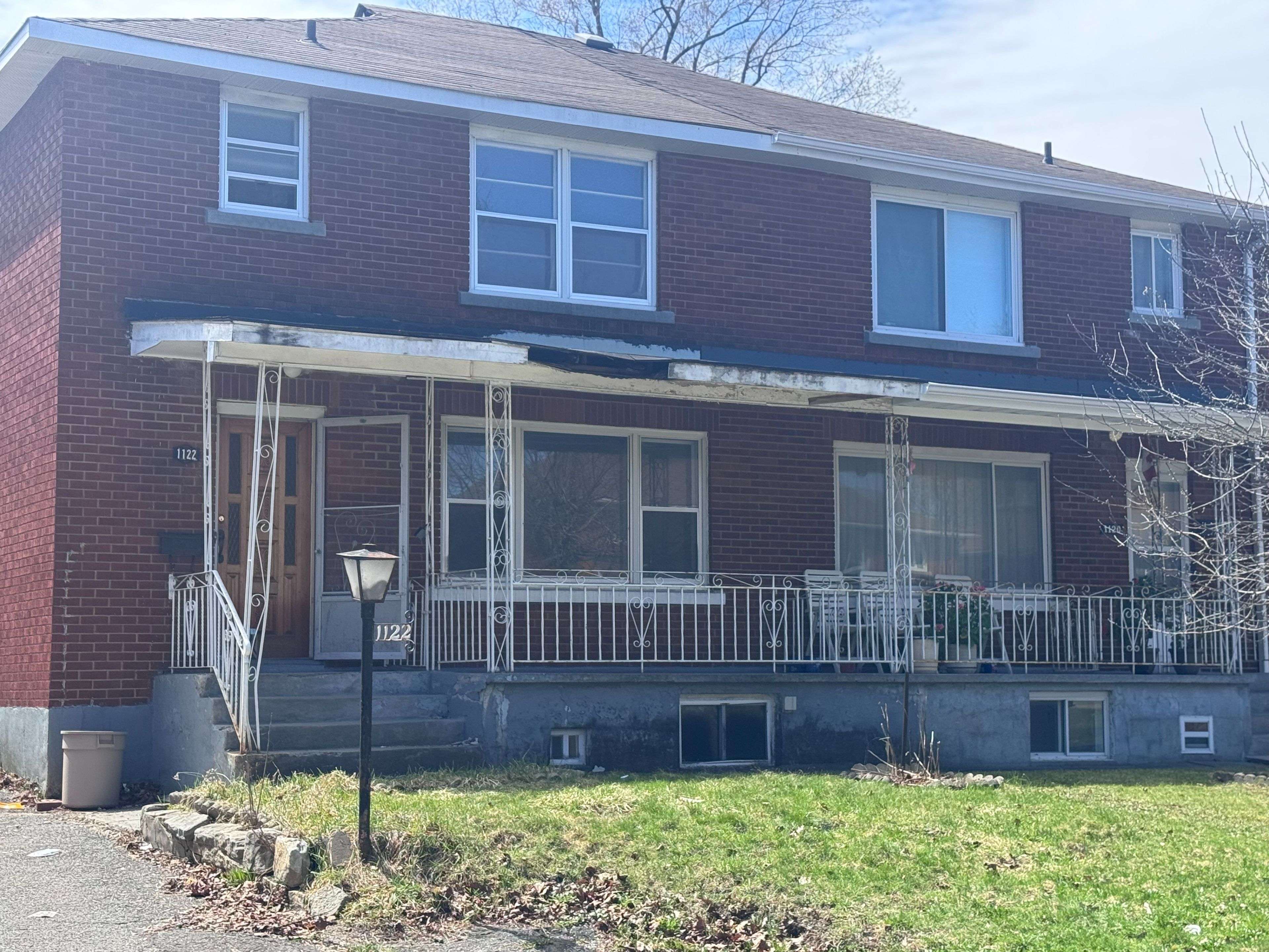1122 Aldea AVE, Billings Bridge - Riverside Park And Area, ON K1H 8C2
