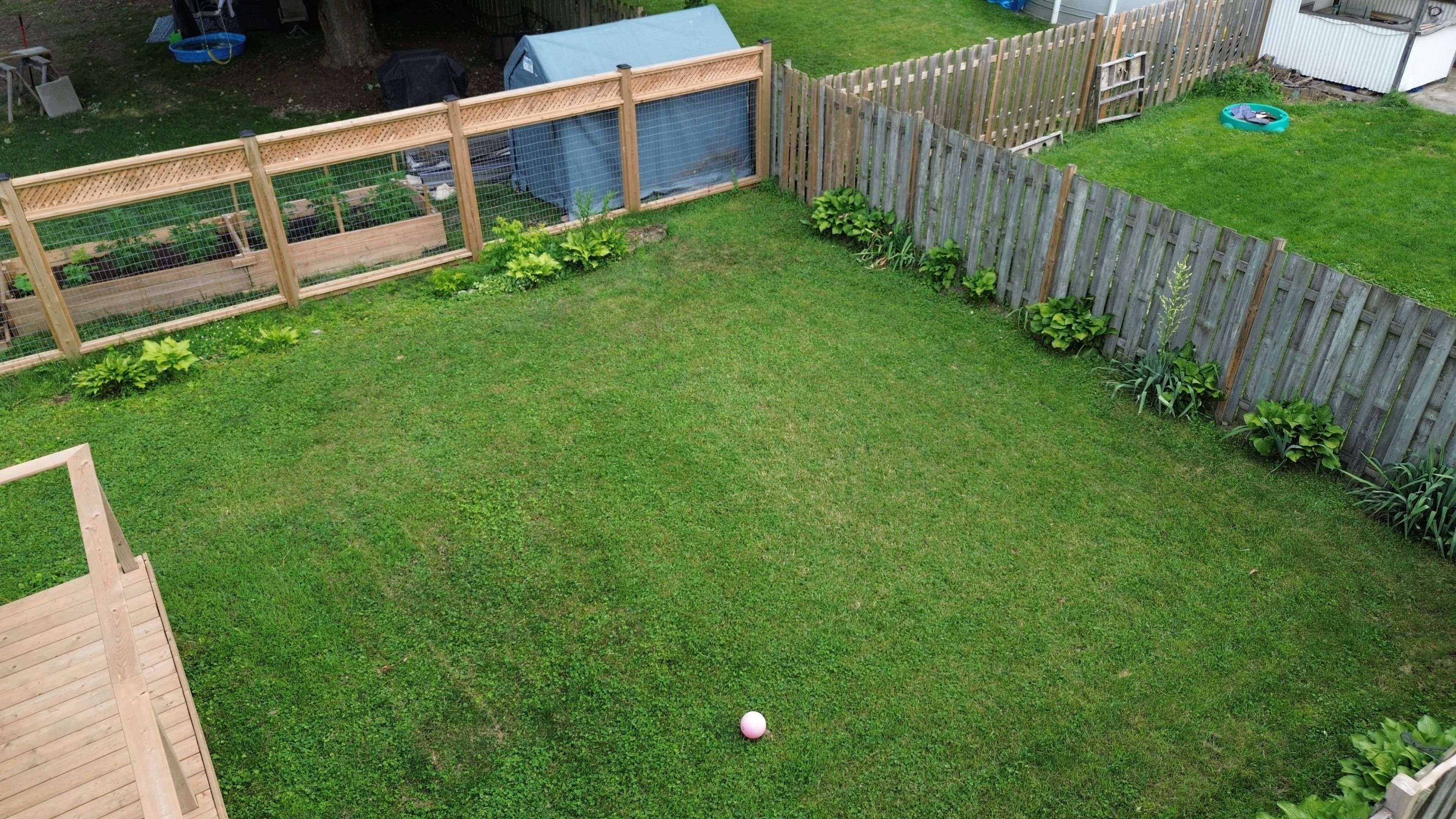 Southwest Middlesex, ON N0L 1M0,109 B Victoria ST