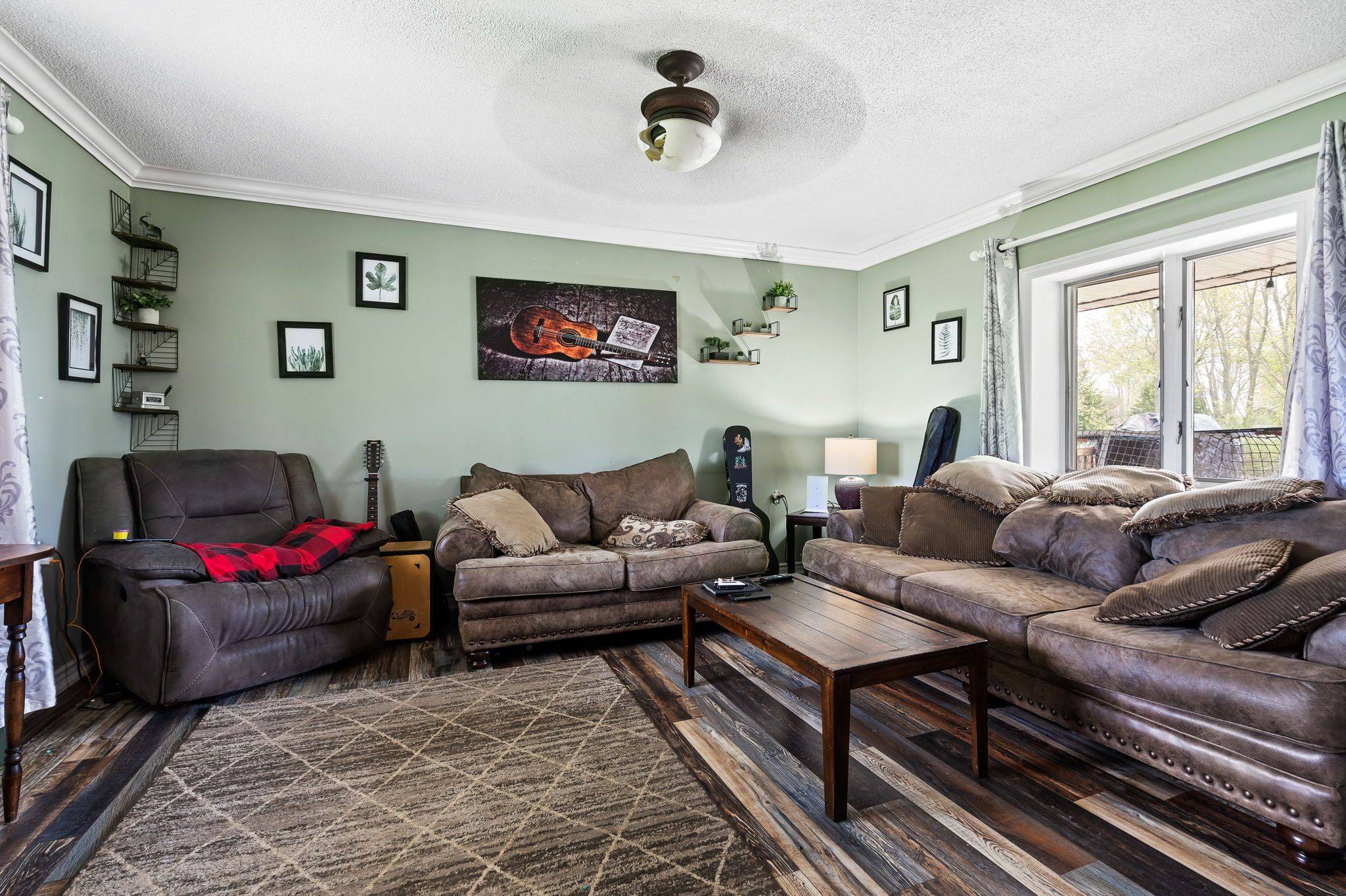 Wainfleet, ON L0S 1V0,42585 Hwy 3 HWY