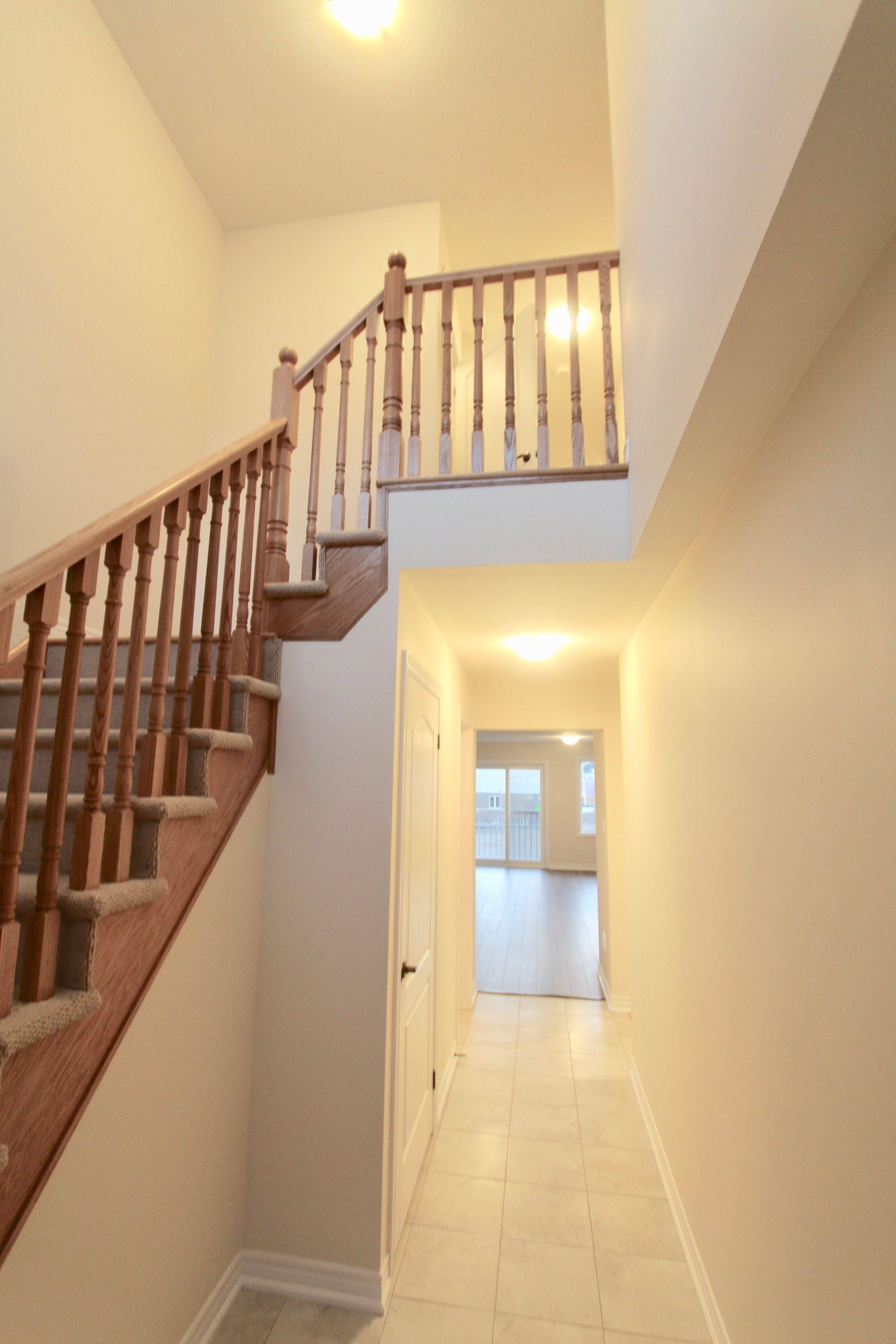 Guelph, ON N1E 0E7,177 Law DR