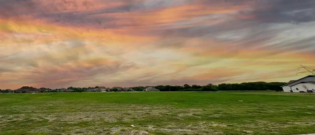 Lucas, TX 75002,795 Dundee Drive