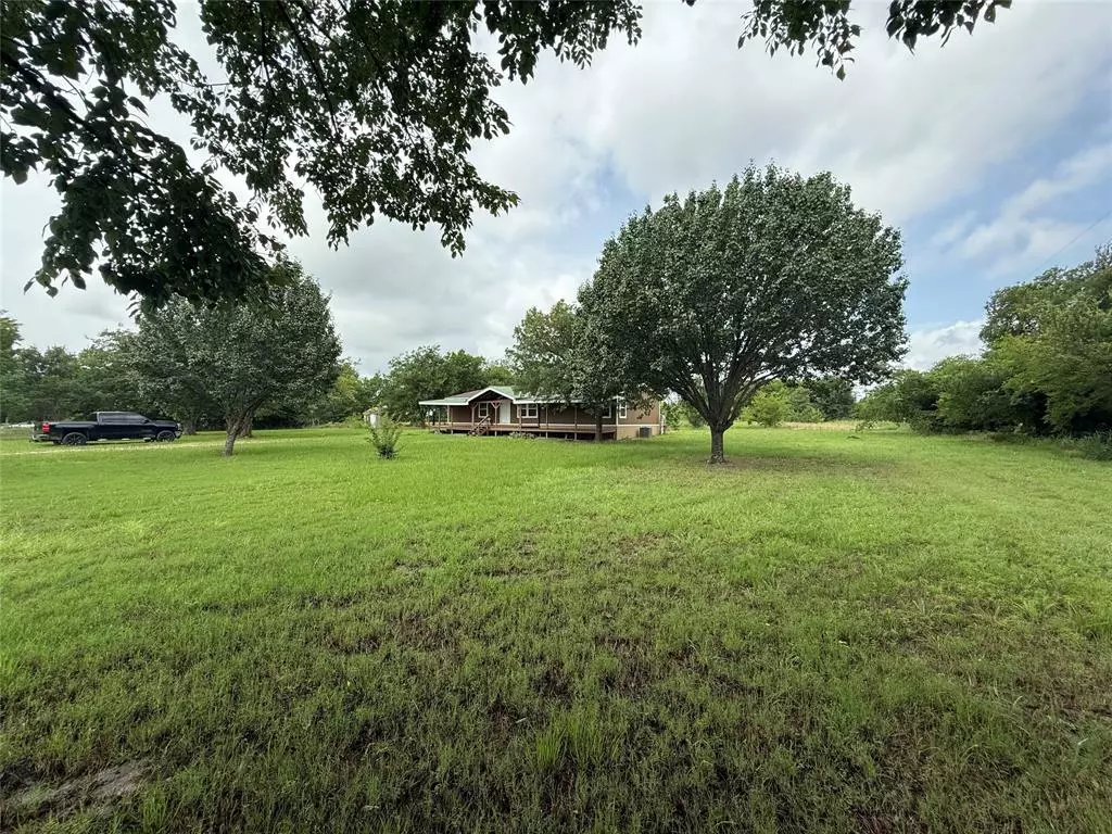 Campbell, TX 75422,602 Fm 2649