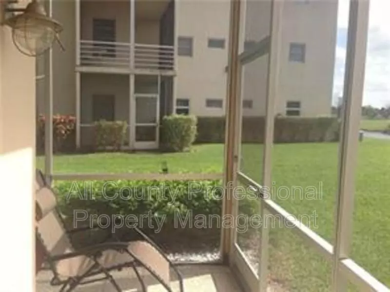Davie, FL 33324,2461 SW 82nd Ave #101