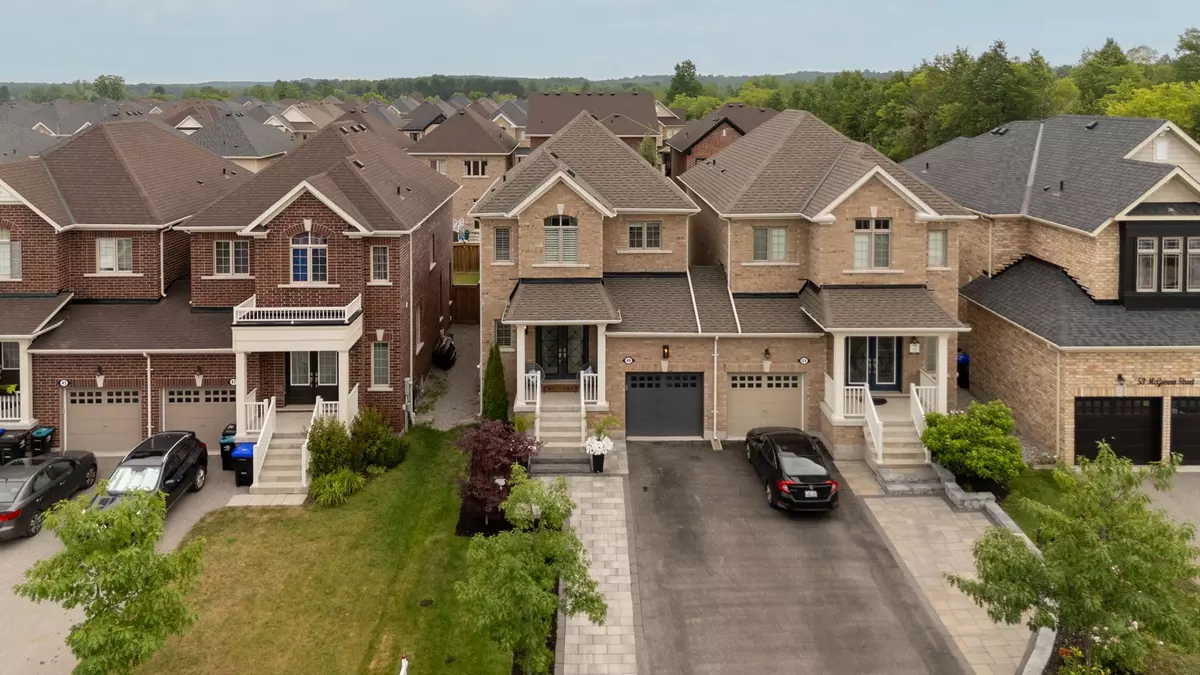 New Tecumseth, ON L0G 1W0,49 McGovern ST