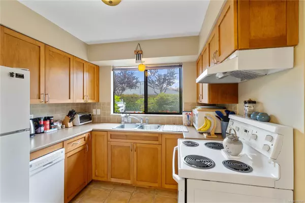 Parksville, BC V9P 1N1,309 Moilliet St S #7