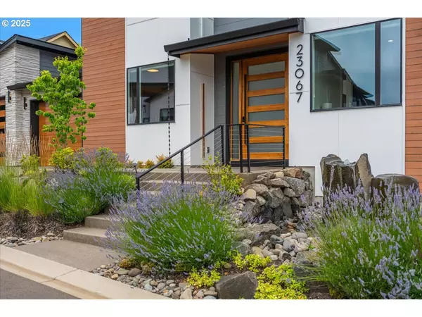 Sherwood, OR 97140,23067 SW CURRY RIDGE DR