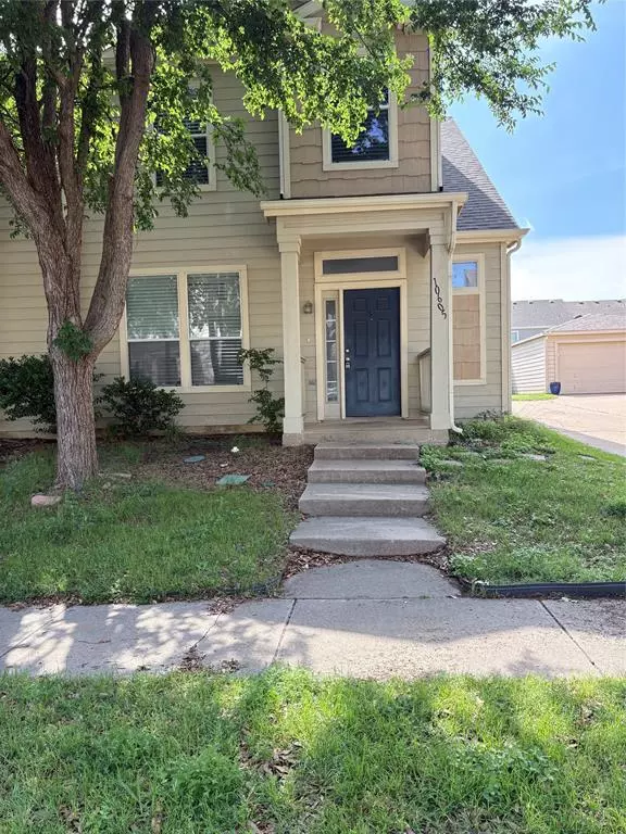 Fort Worth, TX 76244,10605 Astor Drive