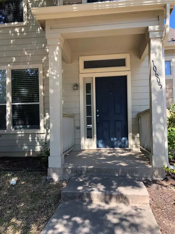 Fort Worth, TX 76244,10605 Astor Drive