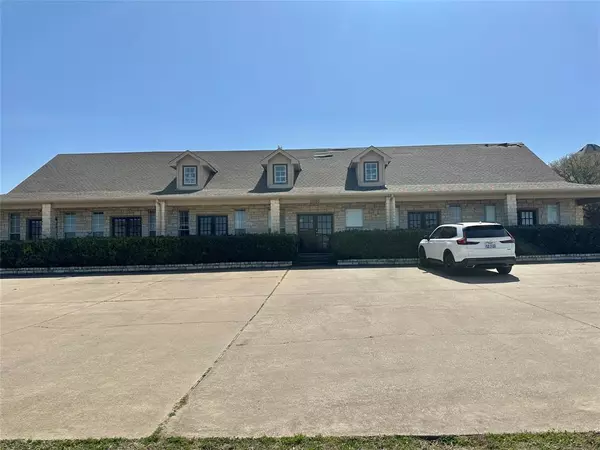 Cresson, TX 76035,18505 S Highway 377