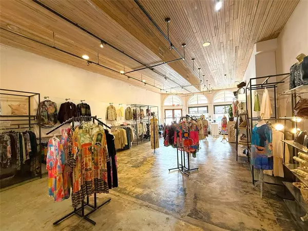 Glen Rose, TX 76043,200 NE Barnard Street