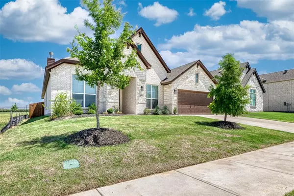 Midlothian, TX 76065,3841 Eagles Bluff Road