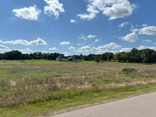 Weatherford, TX 76088,2004 Glenhollow Drive