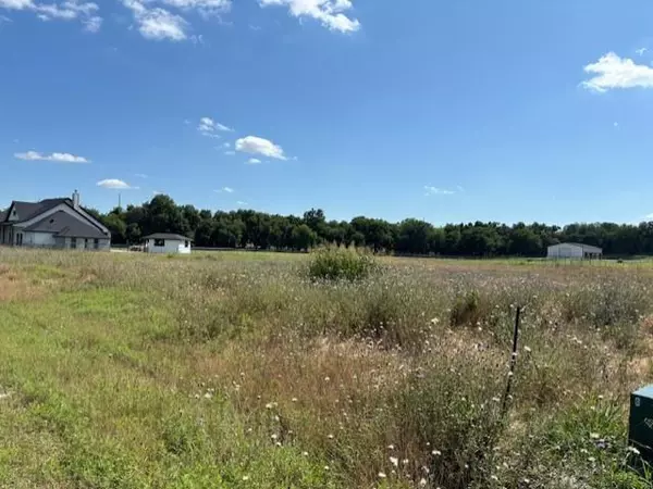 Weatherford, TX 76088,2004 Glenhollow Drive