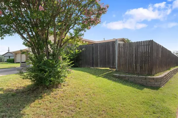 Watauga, TX 76148,7200 Astoria Court