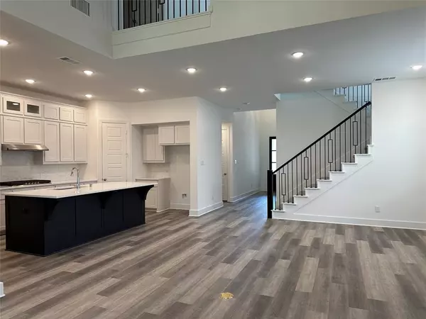 Melissa, TX 75454,3109 Milton Drive
