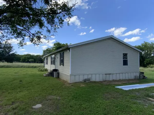 Mart, TX 76664,929 Neighbors Corner Road