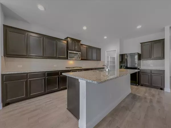 Mansfield, TX 76063,1313 Blanco Trail