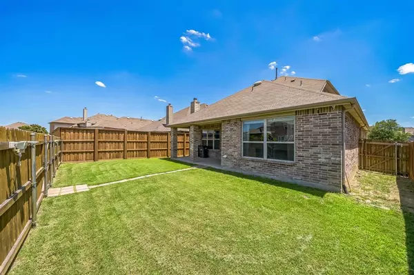 Fort Worth, TX 76244,8852 Night Wind Lane