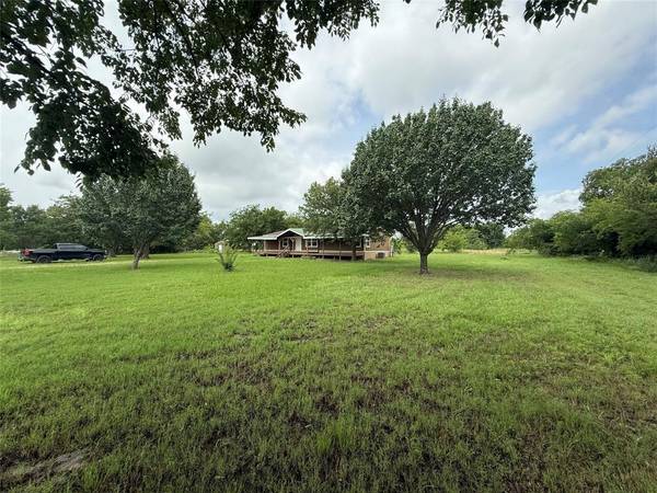 602 Fm 2649, Campbell, TX 75422