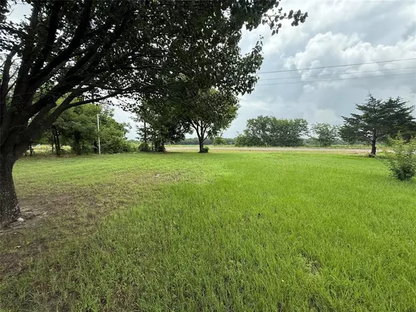 Campbell, TX 75422,602 Fm 2649