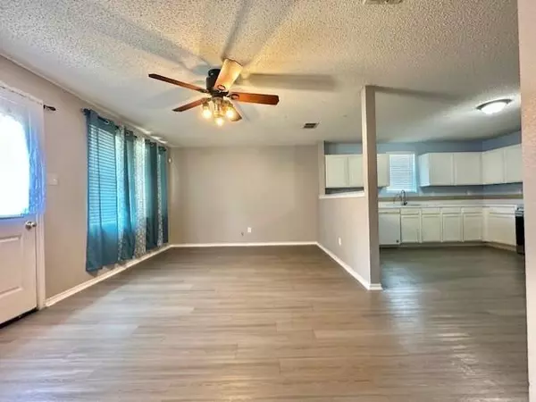 Arlington, TX 76002,519 Travis Ranch Trail