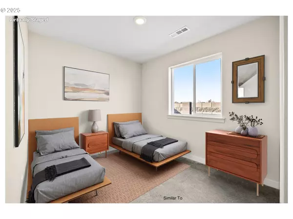Stanfield, OR 97875,950 TINLEY ST